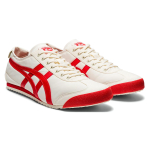 Onitsuka Tiger MEXICO 66