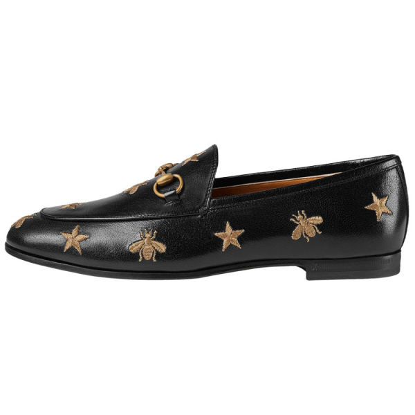GUCCI Princetown