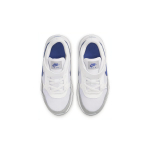 Nike Air Max SC