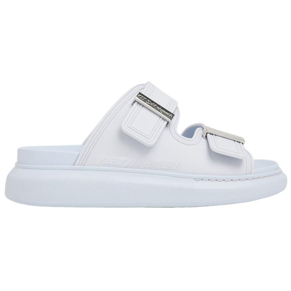 Alexander McQueen Hybrid