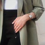 Daniel Wellington