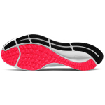 Nike Pegasus 37 Air Zoom
