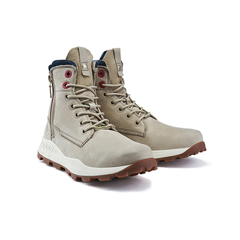 Timberland Brooklyn