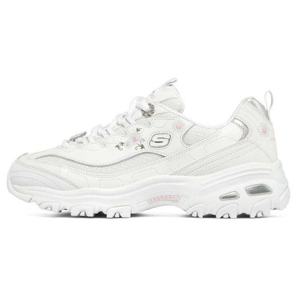 Skechers D'LITES