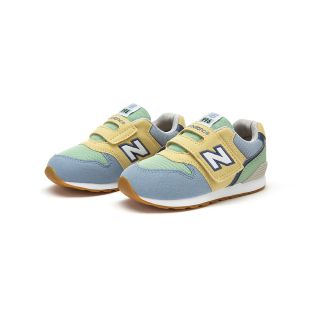 New Balance 996 v3
