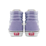 Vans SK8