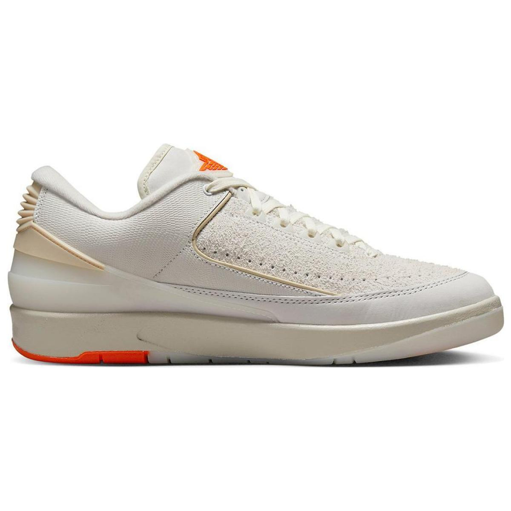 Shelflife x Jordan Air Jordan 2 retro low