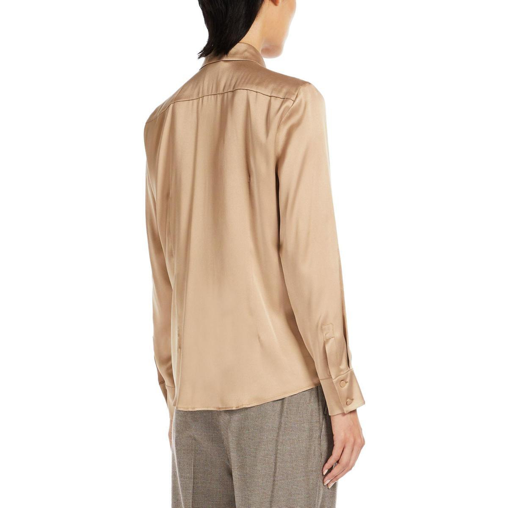 MaxMara Anversa