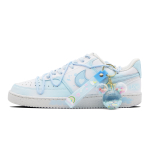【 】 Nike Court Vision 1 Low