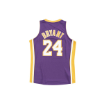 Mitchell & Ness NBA AU 2008-09 24