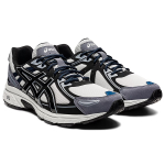 Asics Gel-Venture 6