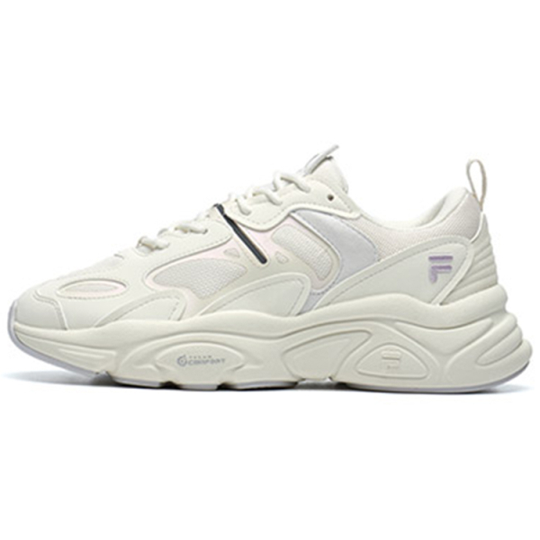 FILA Mars 2 2.0