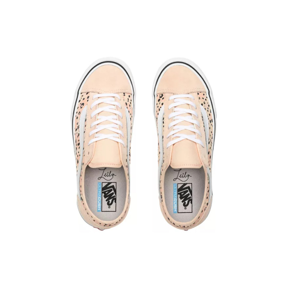 Vans Style 36 Decon Surf