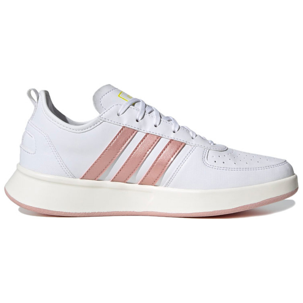 Adidas Court80s PU