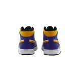 【 】 Jordan Air Jordan 1 Mid