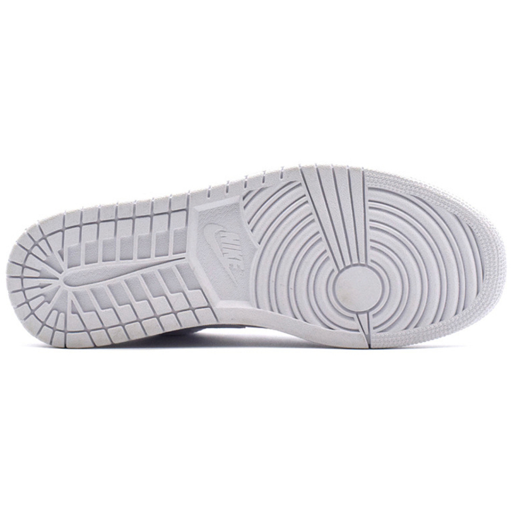 Jordan Air Jordan 1 Low