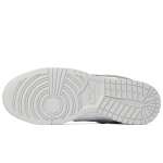 【 】 Nike Dunk Low vibe