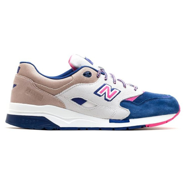 New Balance NB 1600
