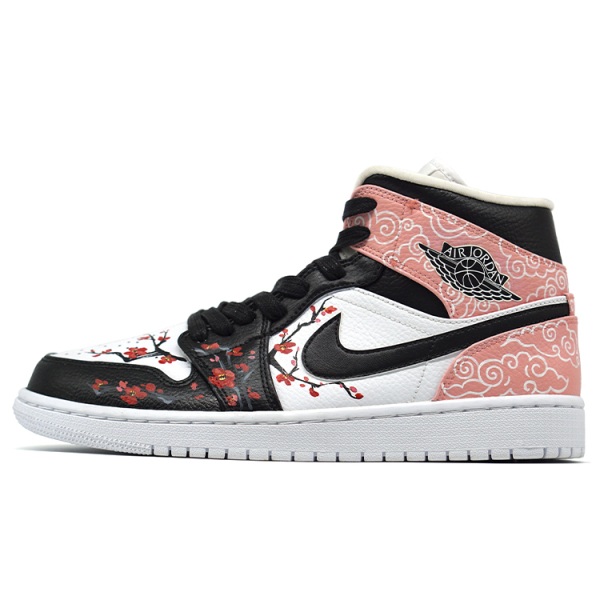 【 】 Jordan Air Jordan 1 Mid