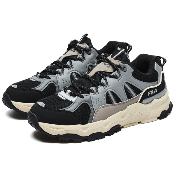 FILA Trek 1S