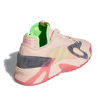 Adidas originals Streetball