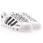 Adidas originals Superstar