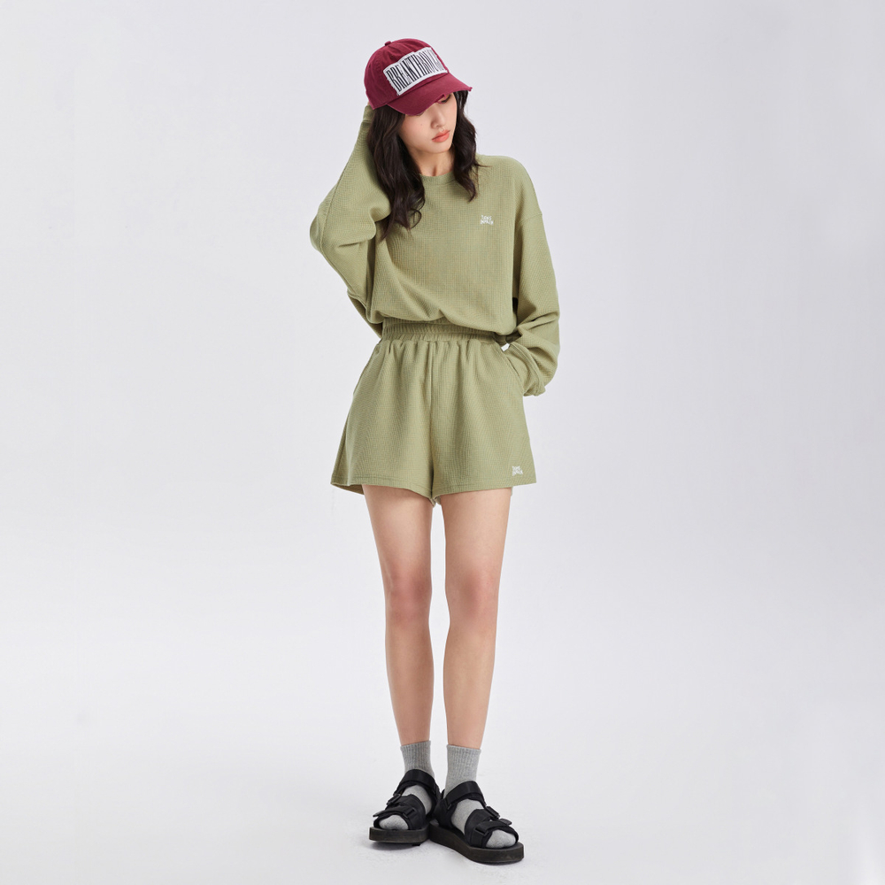 TGNS SS22