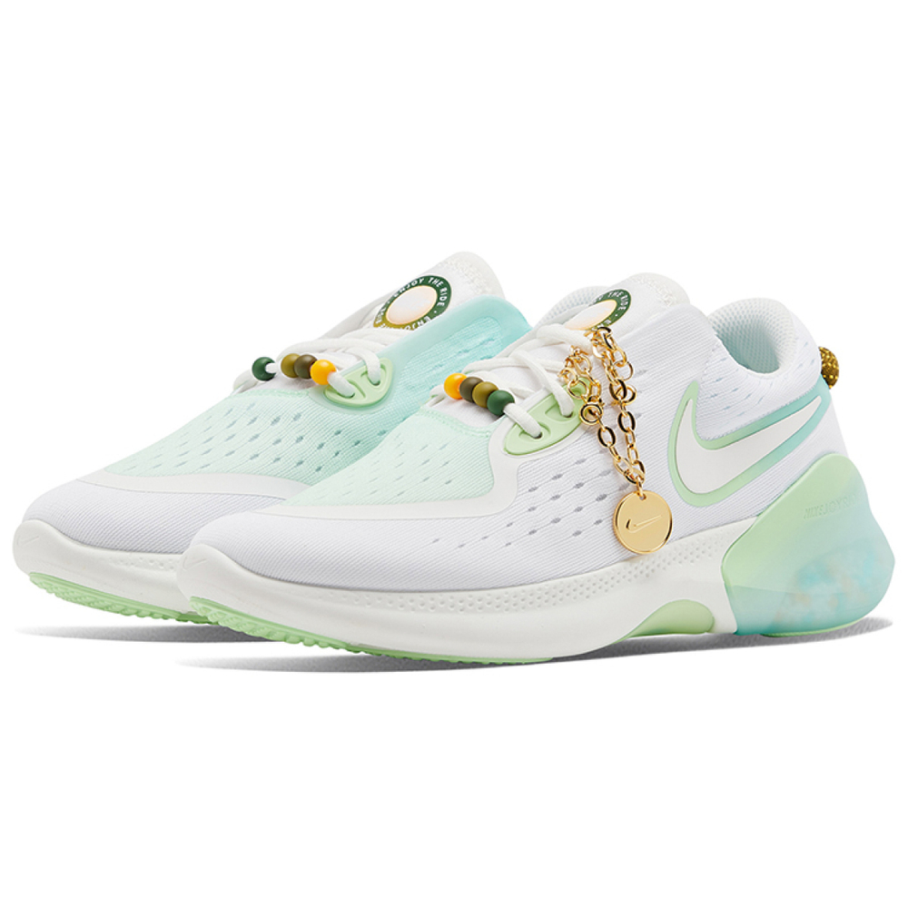 Nike Joyride Dual Run 1