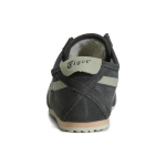 Onitsuka Tiger MEXICO 66 Slip-on