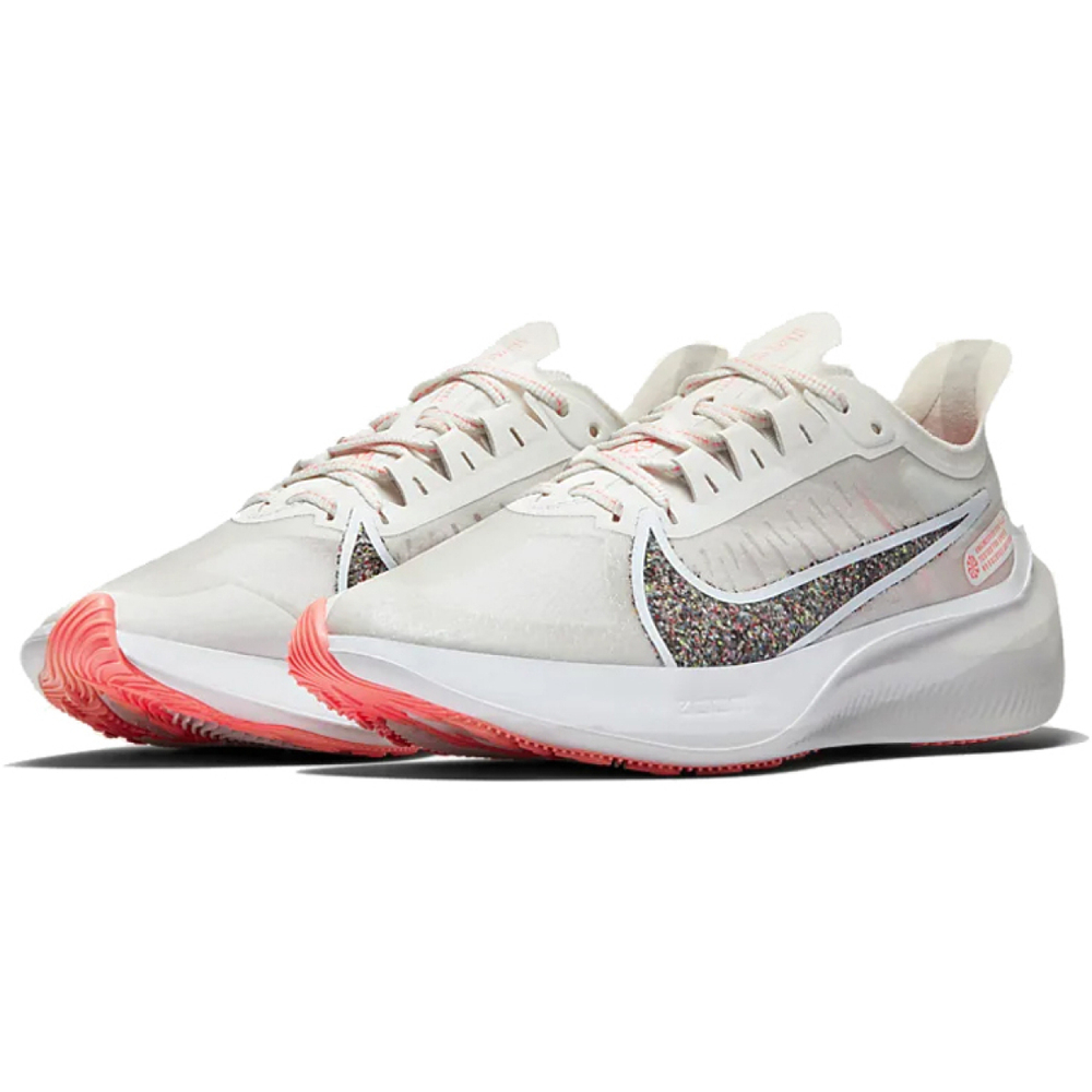 Nike Zoom Gravity 1