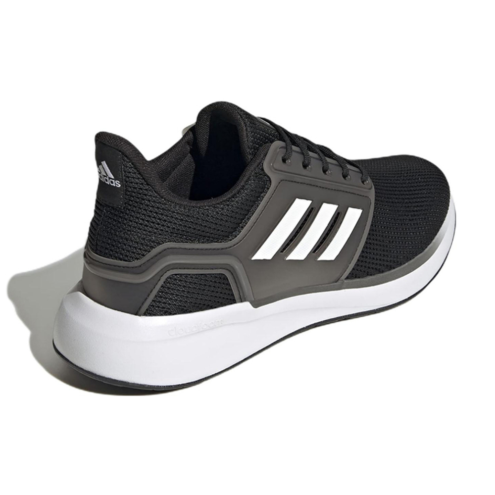 Adidas EQ19