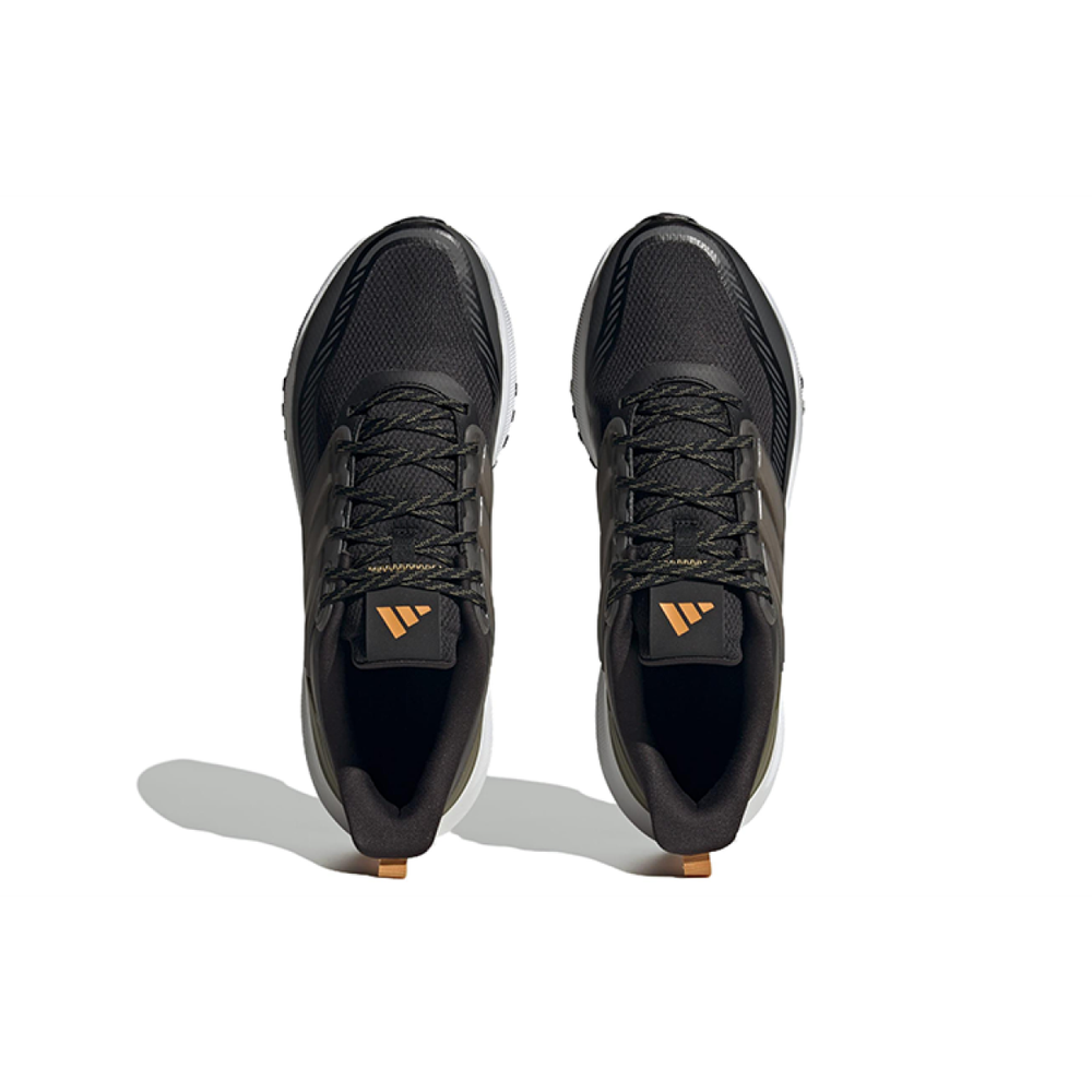 Adidas ULT Tr