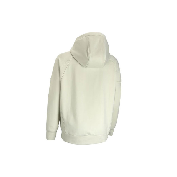 Under Armour L4L Elevated