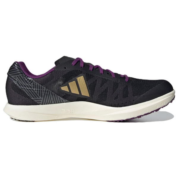 Adidas Adizero Avanti