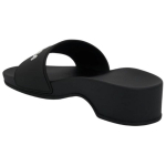 Balenciaga Pool Clog