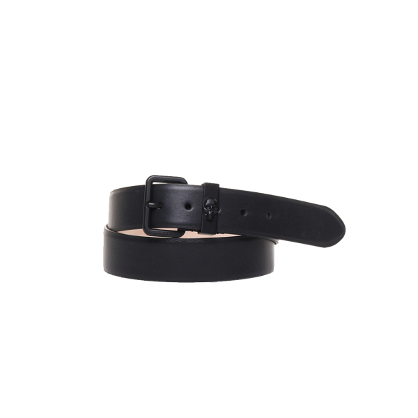Alexander McQueen 4cm