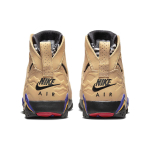 Jordan Air Jordan 7 retro se "afrobeats"