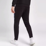 EMPORIO ARMANI EA7 FW23 Logo