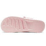 Nike Benassi