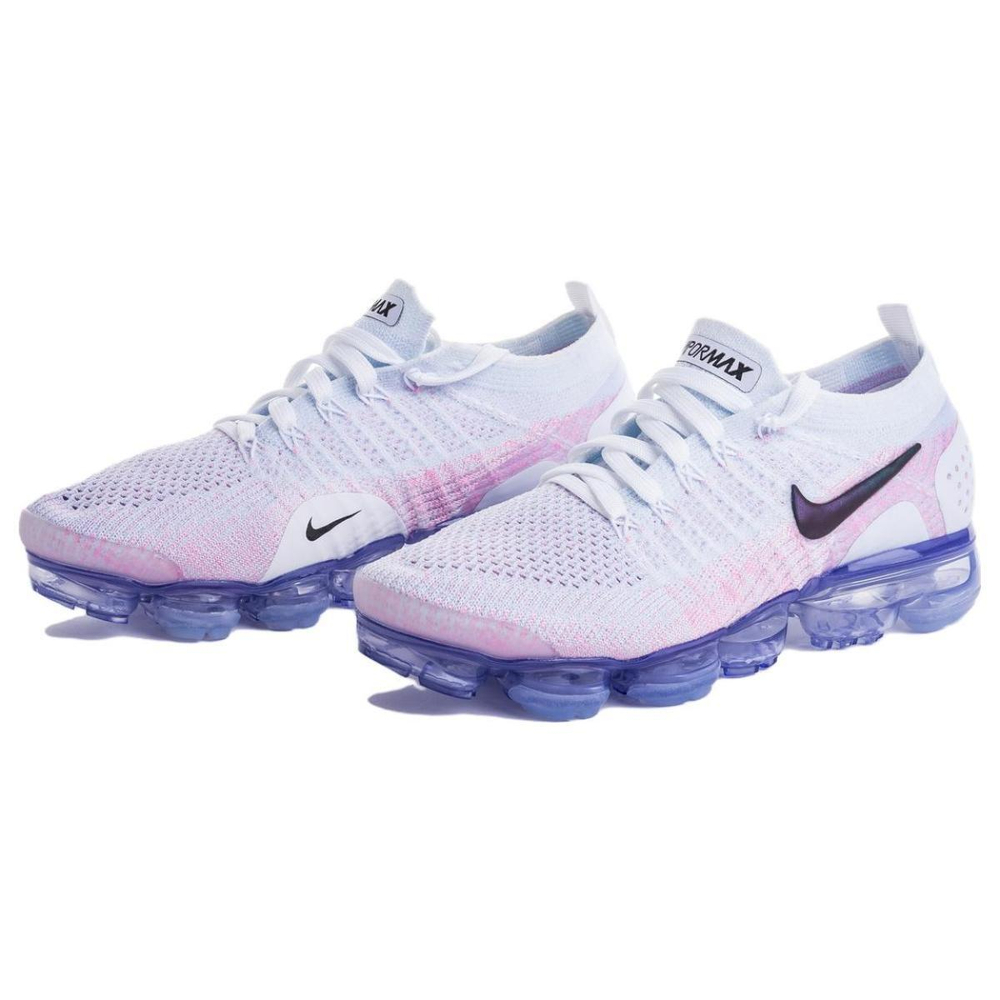 Nike VaporMax 2.0 AIR FLYKNIT