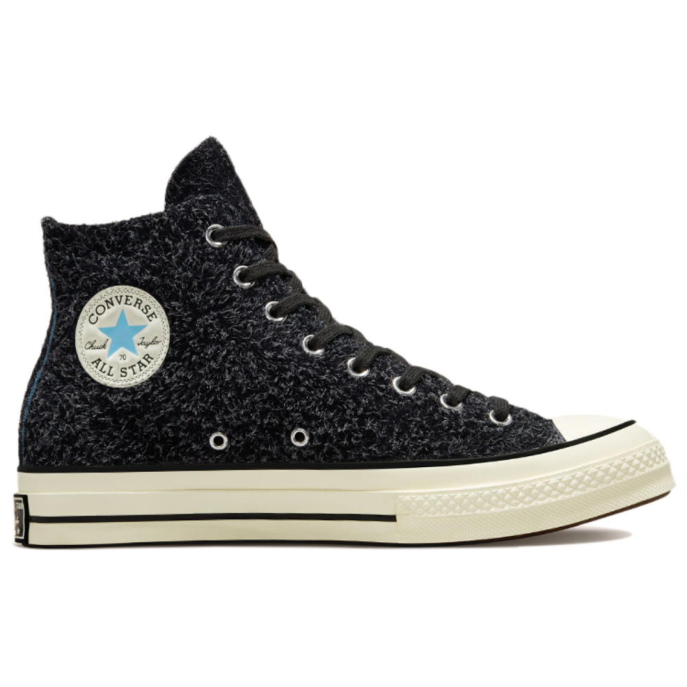 Converse 1970s