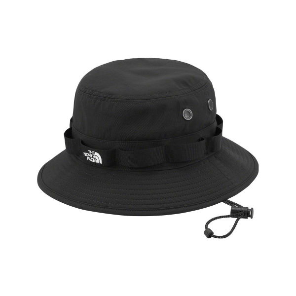【 】 Supreme Supreme®/The North Face® Trekking Crusher -
