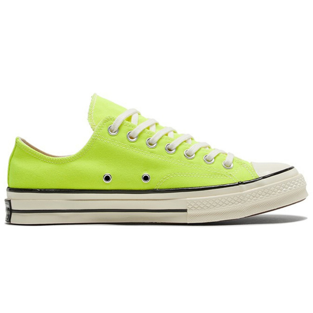 Converse Chuck Taylor All Star 1970s
