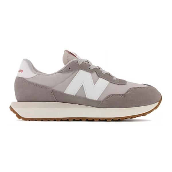 New Balance NB 237