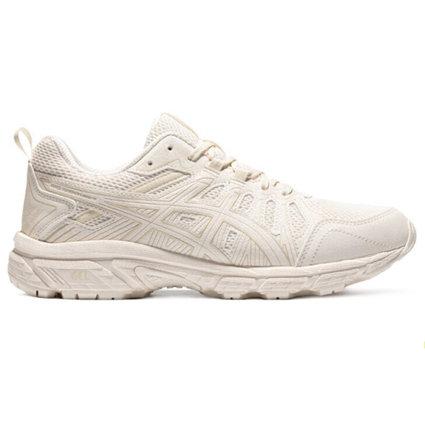 Asics Gel-Venture 7 MX