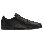 Reebok CLUB C 85
