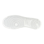 【 】 Nike Court Vision 1 Low
