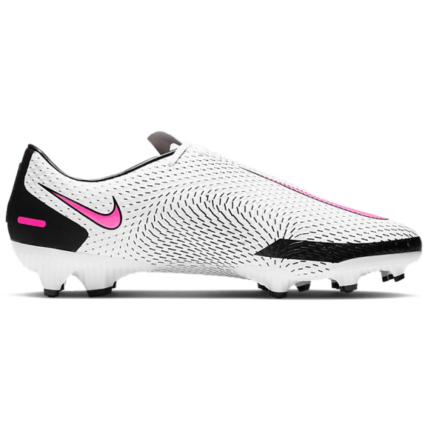Nike Phantom GT Academy MG（ ） PU