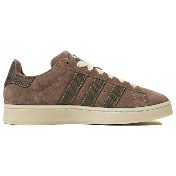 Adidas originals CAMPUS 00s 00S