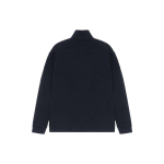 Polo Ralph Lauren SS23 Logo